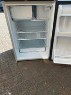 Indel B Cruise compressor camper boot koelkast op 12v 24v, Ophalen of Verzenden, Gebruikt, Overige typen