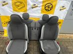 Interieur set Toyota Aygo Peugeot 108 C1 Hoogte Verstelbaar