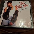 Toni braxton, Ophalen of Verzenden, Zo goed als nieuw