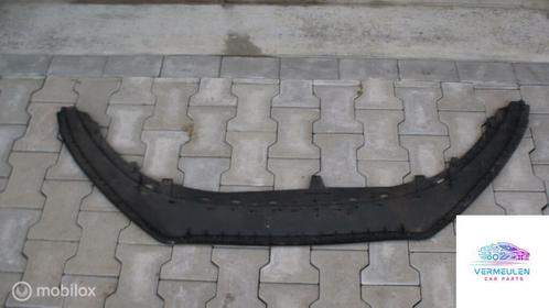 Onderlip voorbumper OEM voor VW Polo 6R ('09-'14) 6R0805915C, Auto-onderdelen, Carrosserie en Plaatwerk, Volkswagen, Gebruikt