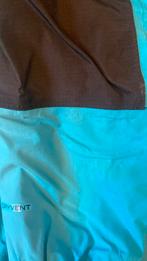 North Face Jas, Ophalen, Zo goed als nieuw, Jongen of Meisje