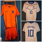 Nike Vapor/authentieke shirts Nederlands Elftal, Maat S, Ophalen of Verzenden, Zo goed als nieuw, Shirt