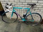 Racefiets Cadex Alloy T-6000, Fietsen en Brommers, Gebruikt, Aluminium, Meer dan 20 versnellingen, Ophalen