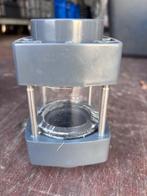 Zichtglas Kijkglas 50 mm inclusief verzenden € 25,00, Ophalen, Nieuw, Overige typen