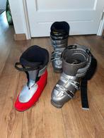 Nordica Ski Schoenen mt 37/38. In goede staat., Ophalen, Gebruikt, Schoenen, Nordica