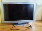 Te koop aangeboden: TV (Panasonic), Ophalen, Gebruikt, Panasonic, 50 Hz