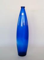 Flesvaas Zwiesel Vintage, Antiek en Kunst, Ophalen of Verzenden