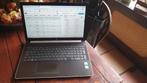 HP  i7 laptop, Computers en Software, Windows Laptops, 2 tot 3 Ghz, 8 GB, Intel® Core™ i7 , Ophalen of Verzenden
