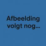 Chemie Scheikunde VWO 4, 5, 6 + uitwerkingen, 7e editie, VWO, Scheikunde, Ophalen of Verzenden, Zo goed als nieuw