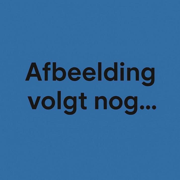 Chemie Scheikunde VWO 4, 5, 6 + uitwerkingen, 7e editie, Boeken, Schoolboeken, Zo goed als nieuw, Scheikunde, VWO, Ophalen of Verzenden