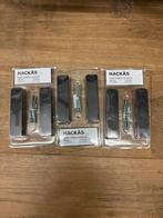 IKEA Maximera lade 12 glasplaten en 6 grepen, Ophalen, Nieuw, 50 tot 100 cm, Minder dan 100 cm