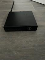 Dell Optipex 3080, i5-10500T, 8Gb, 256SSD, micro pc, Computers en Software, 256 GB, 8 GB, Ophalen of Verzenden, Zo goed als nieuw