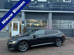 Volkswagen Arteon Shooting Brake 2.0 TSI DSG R-Line | LED Ma, Auto's, Volkswagen, Arteon, 1984 cc, 14 km/l, Geïmporteerd