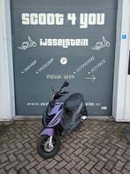 Piaggio Zip 4Takt 2015 Snor Cameleon Meeneemprijs!, Fietsen en Brommers, Ophalen, Gebruikt, Benzine, Zip