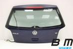 Achterklep VW Polo 9N LB5N, Auto-onderdelen, Gebruikt