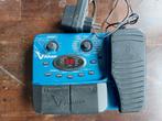 Behringer vamp prima staat, Muziek en Instrumenten, Effecten, Ophalen of Verzenden, Gebruikt