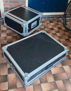 2 stuk, Muziek en Instrumenten, Ophalen, Overige instrumenten