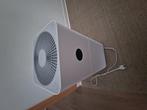 Xiaomi Mi Air Purifier 3C - Wit - Luchtreiniger, Ophalen of Verzenden, Zo goed als nieuw, Luchtreiniger