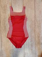 Badpak van Bonprix nieuw maat S, Kleding | Dames, Badmode en Zwemkleding, Ophalen of Verzenden, Nieuw, Zwart, Badpak