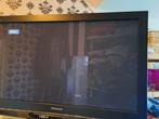 Panasonic 42 inch, Audio, Tv en Foto, Televisies, Ophalen, Gebruikt, 100 cm of meer, Panasonic