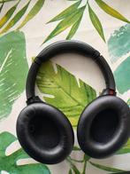 Prima werkende Sony WH-1000XM4 koptelefoon in goede staat, Ophalen, Zo goed als nieuw, Over oor (circumaural), Sony