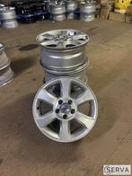 Volvo 'Cecino' velgen, Ophalen, Gebruikt, Velg(en), -