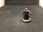 Middle-Earth Strategy Battle Game: Boromir (Fellowship), Nieuw, Figuurtje(s), Ophalen of Verzenden, Lord of the Rings