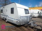 Wilk Blue star S3 Frans Bed +Rondzit+Mover, Ringverwarming, Bedrijf, 750 - 1000 kg, Wilk