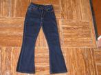 FABIENNE CHAPOT spijkerbroek,Mt 26,L32 als nieuw, Kleding | Dames, Spijkerbroeken en Jeans, Tweedehands, Blauw, Tweedehands, Ophalen of Verzenden