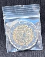 2 Euro, België, 2011, vrouwendag, Postzegels en Munten, Ophalen of Verzenden, België, 2 euro