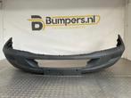 Bumper Mercedes Sprinter W906 A9068800170 Voorbumper F5-1640, Auto-onderdelen, Gebruikt, Voor, 6 maanden garantie, Ophalen of Verzenden
