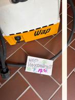 Hogedrukreiniger, Tuin en Terras, Ophalen of Verzenden, Gebruikt