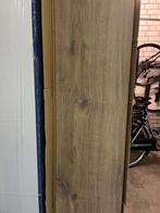 Palace Loc Winter Eik laminaat (+/- 8 m2), Doe-het-zelf en Verbouw, Vloerdelen en Plavuizen, Ophalen, Nieuw, 5 tot 10 m², 10 tot 30 cm