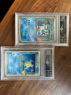 Pokemon kaarten, Hobby en Vrije tijd, Verzamelkaartspellen | Pokémon, Ophalen of Verzenden