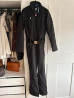 Nikkie skipak onepiece S, Kleding | Dames, Wintersportkleding, Ophalen of Verzenden, Zo goed als nieuw, Maat 36 (S), Pak