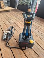Batman Joystick - 1992 - Collectorsitem, Ophalen of Verzenden, Gebruikt