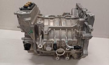 Motor hyundai kona, kia niro beschikbaar voor biedingen