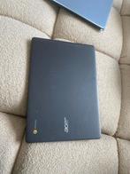 Acer Chromebook CB314-1H-C11A - Zonder Lader, Computers en Software, Chromebooks, Ophalen, 14 inch, Qwerty, 32 GB of minder
