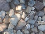 Maaskeien, Tuin en Terras, Grind, Keien en Split, Ophalen, Nieuw, Multi, Kei