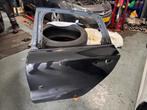 Portier Deur audi a3 8y sportback LA, Ophalen of Verzenden, Voor, Audi, Deur