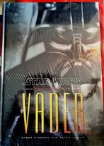 Star Wars: The Complete Darth Vader - Nieuw!, Ophalen of Verzenden, Nieuw, Ryder Windham and Peter Vilmur, Filmspecifiek