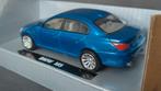 BMW M5 e60 1:43 Newray Cararama Pol, Hobby en Vrije tijd, Modelauto's | 1:43, Verzenden, Zo goed als nieuw