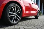 Suzuki Swift Sportline 90pk 5drs Airco nieuwstaat, Voorwielaandrijving, Stof, 4 cilinders, Swift