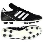 Adidas Kaiser 5 maat 40, Ophalen of Verzenden, Zo goed als nieuw, Schoenen