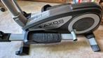 Kettler Axos Cross M Crosstrainer - Goede staat, Ophalen