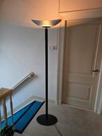 Tebe vloerlamp van Ernesto Gismondi voor Artemide, Ophalen, Gebruikt, 150 tot 200 cm