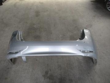achterbumper avensis 52159-05220 wagon combi vanaf 2014 beschikbaar voor biedingen