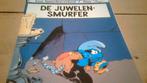 De Smurfen, Eén stripboek, Verzenden, Zo goed als nieuw