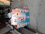 Sanibroyeur pomp vermaler sanicompact luxe, Doe-het-zelf en Verbouw, Sanitair, Ophalen of Verzenden