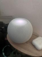 Apple homepod mini 2 weken oud, Overige merken, Overige typen, Nieuw, Ophalen of Verzenden